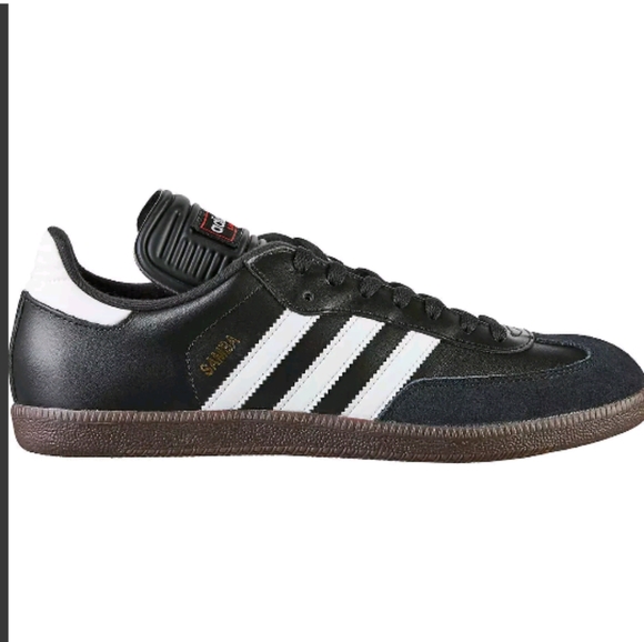 adidas samba kids